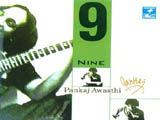 Nine (Album)