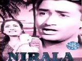 Nirala (1950)