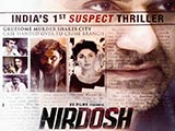 Nirdosh (2018)