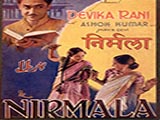 Nirmala