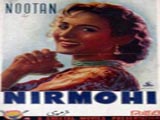 Nirmohi (1952)