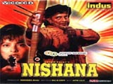 Nishana