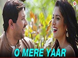 O Mere Yaar (2016)