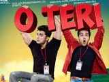 O Teri (2014)