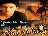 Oh Darling Yeh Hai India (1995)