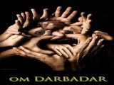 Om Darbadar