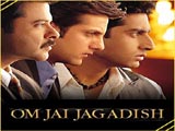 Om Jai Jagadish (2002)