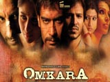 Omkara