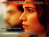 On A High Zindagi (2016)