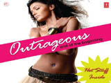 Outrageous (Album) (2007)