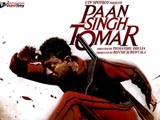 Paan Singh Tomar