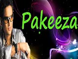 Pakeeza (Album)