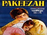 Pakeezah