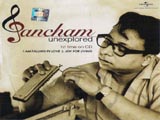 Pancham Unexplored