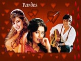 Pardes