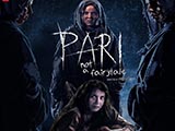 Pari (2018)