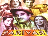 Parivaar