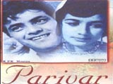 Parivar