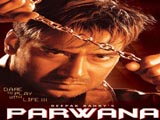 Parwana (2003)