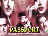 Passport