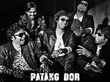 Patang Dor (2014)