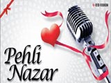 Pehli Nazar (Album)