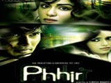 Phhir (2011)