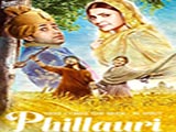 Phillauri