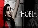 Phobia (2016)