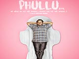 Phullu (2017)