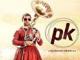 PK (2014)