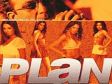 Plan (2004)