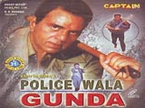 Policewala Gunda