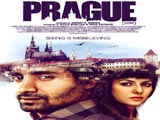 Prague (2013)