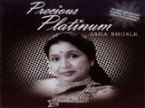 Precious Platinum (Album)