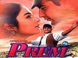 Prem