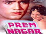 Prem Nagar (1974)