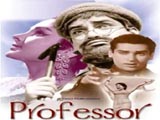 Professor (1962)