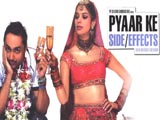 Pyaar Ke Side Effects (2006)