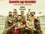 Qaidi Band (2017)