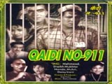 Qaidi No.911