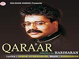 Qaraar (Hariharan)