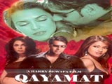 Qayamat (2003)