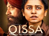 Qissa (2015)