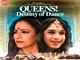 Queens! Destiny of Dance