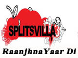 Raanjhna Yaar Di (Splitsvilla Season 3 Theme Song)