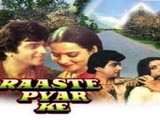 Raaste Pyar Ke (1982)