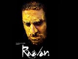 Raavan (2010)