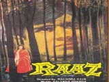 Raaz