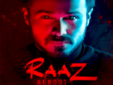 Raaz Reboot (2016)